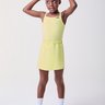 regata fa288 shorts saia fa277
