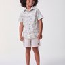 camisa ga016 bermuda ga023 1