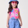 blusa fa011 1 1 pc