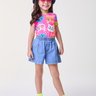 blusa fa011 1ci
