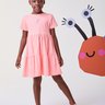 vestido fa019 2ci