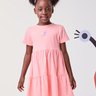 vestido fa019 2vest