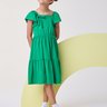 vestido fa022ci