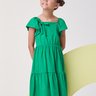 vestido fa022vest