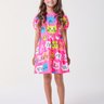 vestido fa023 1ci