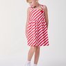 vestido fa026 1ci