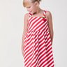 vestido fa026 1vest