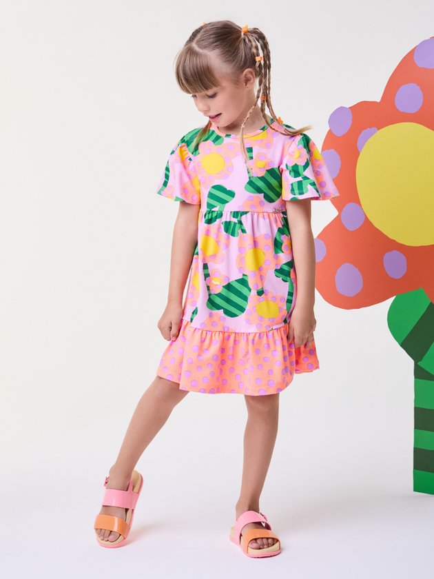 vestido fa028 2ci