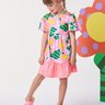 vestido fa028 2ci