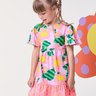 vestido fa028 2vest