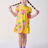 vestido fa029 2ci