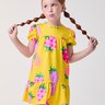 vestido fa029 2vest