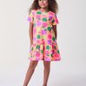 vestido fa030ci