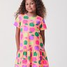 vestido fa030vest