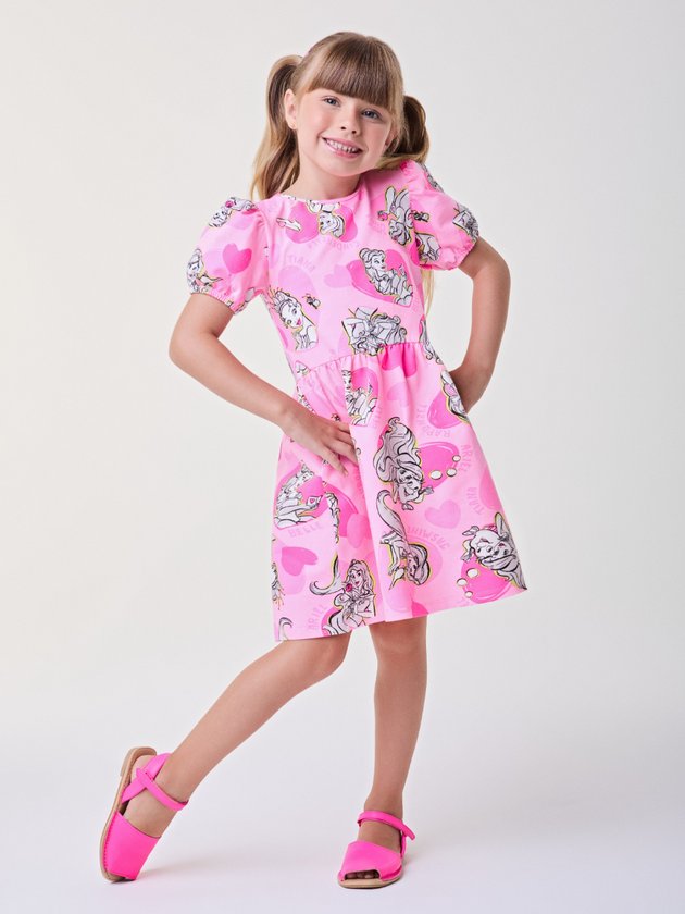 vestido fa031 1ci