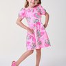 vestido fa031 1ci