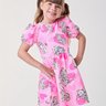 vestido fa031 1vest