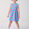 vestido fa032 1ci