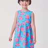 vestido fa032 1vest
