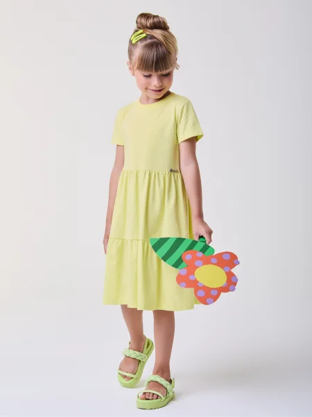 vestido fa033 2vest