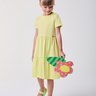 vestido fa033 2vest