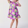 vestido fa034 1ci