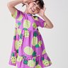 vestido fa034 1vest