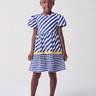 vestido fa036ci