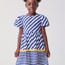 vestido fa036vest