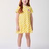 vestido fa037 1ci