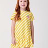 vestido fa037 1vest