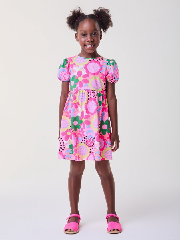 vestido fa038ci