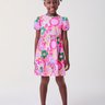 vestido fa038ci