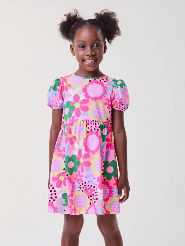 vestido fa038vest