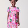 vestido fa038vest