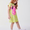 vestido fa039 2ci
