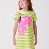vestido fa039 1vest