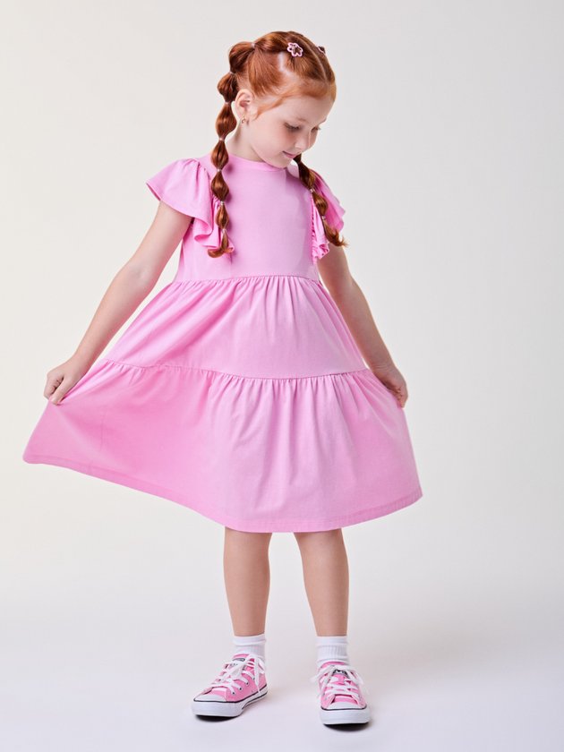 vestido fa040vest