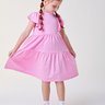 vestido fa040vest
