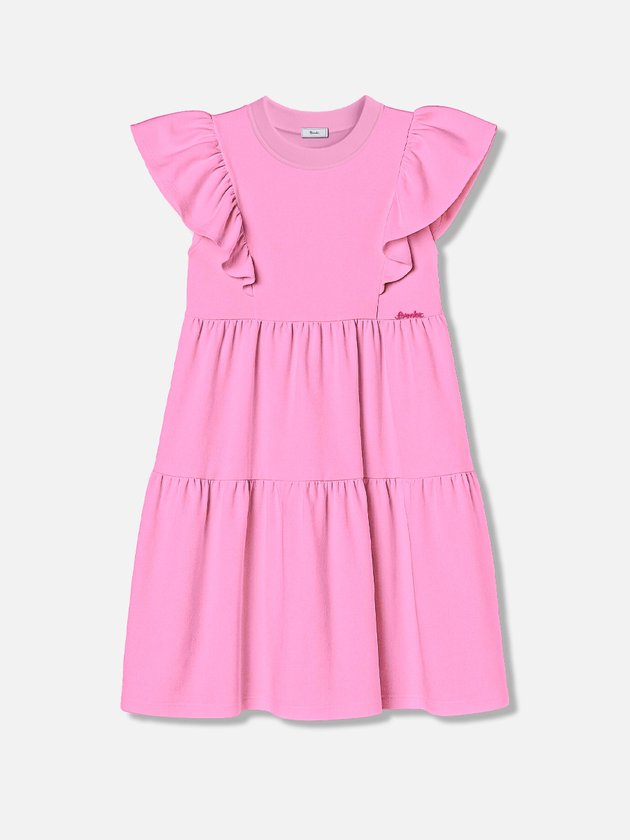 fa040 rs0006 04
