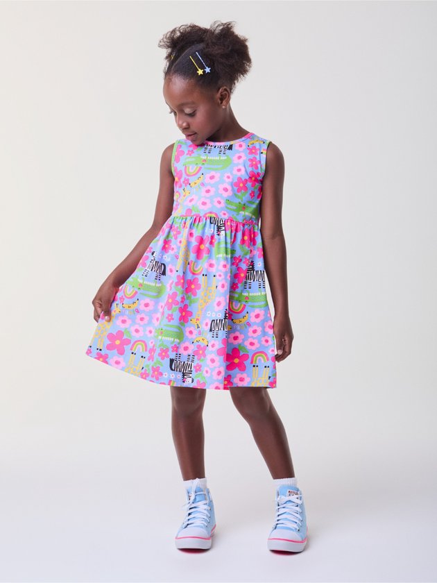 vestido fa041 2ci