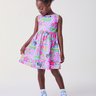 vestido fa041 2ci