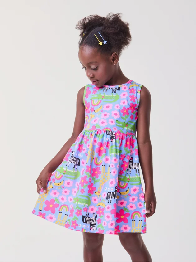vestido fa041 2vest