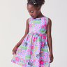 vestido fa041 2vest