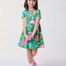 vestido fa044 1ci
