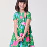 vestido fa044 1vest