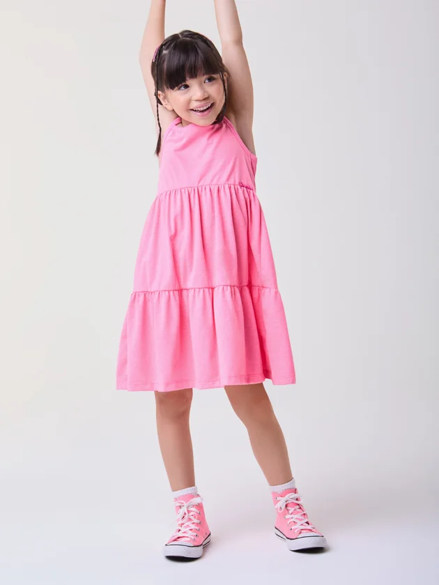vestido fa045ci