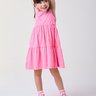 vestido fa045ci
