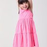 vestido fa045vest