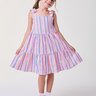 vestido fa046 1ci